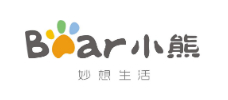 小熊電器 小熊電器
